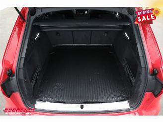 Audi A4 Avant 40 TDI S Edition LED ACC Virtual B&O Camera AHK picture 36
