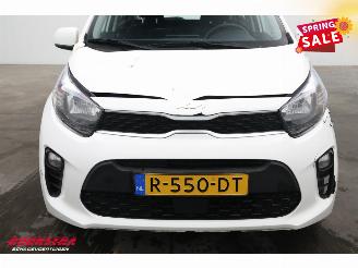Kia Picanto 1.0 DPi ComfortLine Airco Bluetooth Cruise picture 11