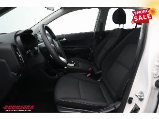Kia Picanto 1.0 DPi ComfortLine Airco Bluetooth Cruise picture 20