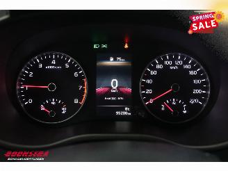 Kia Picanto 1.0 DPi ComfortLine Airco Bluetooth Cruise picture 24