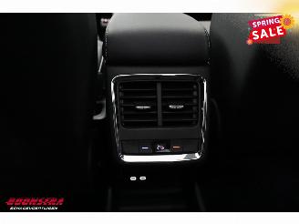 Skoda Enyaq 85 Sportline Pano LED ACC Memory Camera LRHZ picture 32