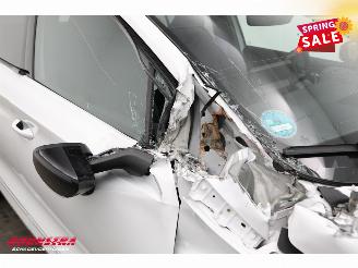 Skoda Enyaq 85 Sportline Pano LED ACC Memory Camera LRHZ picture 7