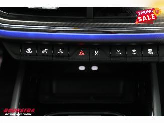 Skoda Enyaq 85 Sportline Pano LED ACC Memory Camera LRHZ picture 31