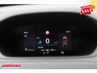 Skoda Enyaq 85 Sportline Pano LED ACC Memory Camera LRHZ picture 22