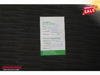 Opel Corsa 1.2 Edition Apple/Android Airco Cruise PDC picture 28