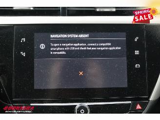 Opel Corsa 1.2 Edition Apple/Android Airco Cruise PDC picture 25