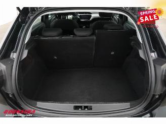 Opel Corsa 1.2 Edition Apple/Android Airco Cruise PDC picture 29