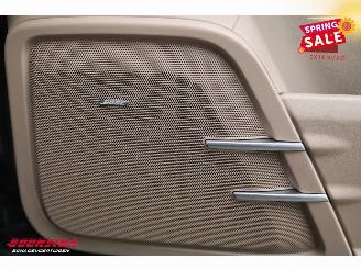 Porsche Cayenne 4.8 Turbo 500 PK PASM Bose Ventilatie AHK picture 29