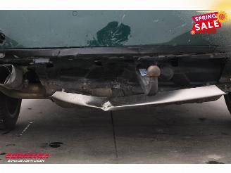 Porsche Cayenne 4.8 Turbo 500 PK PASM Bose Ventilatie AHK picture 7