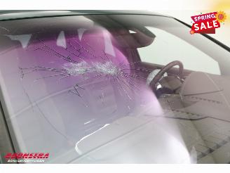 Porsche Cayenne 4.8 Turbo 500 PK PASM Bose Ventilatie AHK picture 12