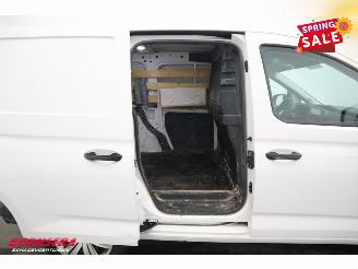 Volkswagen  2.0 TDI Trend Navi Airco picture 15