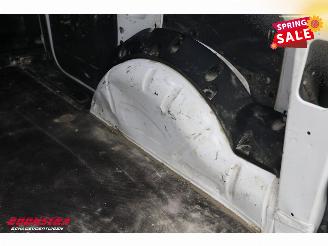 Volkswagen  2.0 TDI Trend Navi Airco picture 10