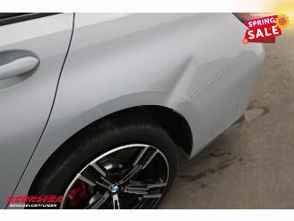 BMW 3-serie Touring 318i M-Sport Pano LED Leder ACC Apple/Android Camera picture 17