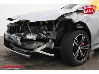 BMW 3-serie Touring 318i M-Sport Pano LED Leder ACC Apple/Android Camera picture 12