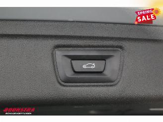 BMW 3-serie Touring 318i M-Sport Pano LED Leder ACC Apple/Android Camera picture 34