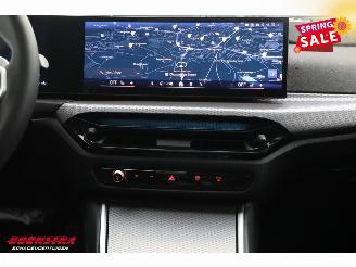 BMW 3-serie Touring 318i M-Sport Pano LED Leder ACC Apple/Android Camera picture 20