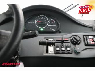 Canta  Urban 2 BY 2021 JBL picture 11