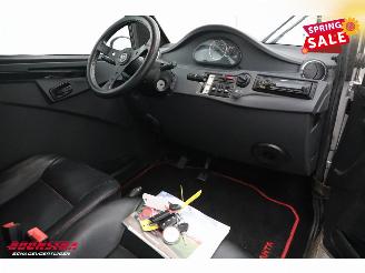 Canta  Urban 2 BY 2021 JBL picture 9