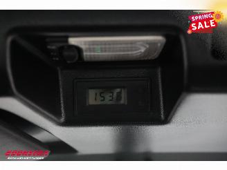 Canta  Urban 2 BY 2021 JBL picture 16