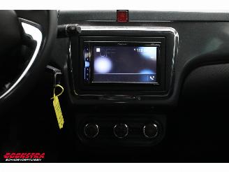 Ligier  JS60 Chic Airco Leder Bluetooth 12.980 km! picture 13