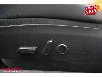 Tesla Model 3 Long Range AWD 75 kWh Performance Pano LED ACC picture 25