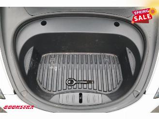 Tesla Model 3 Long Range AWD 75 kWh Performance Pano LED ACC picture 27