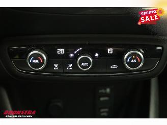 Opel Crossland 1.2 Turbo Innovation Apple/Android Navi Clima Cruise Camera PDC picture 22