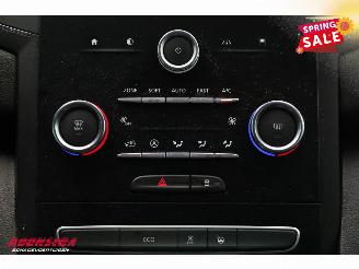 Renault Mégane Estate 1.3 TCe Bose Massage Navi Clima Cruise Camera PDC picture 29