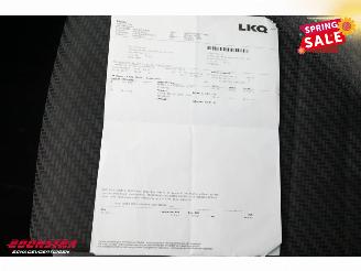 Volkswagen Golf Variant 1.0 TSI DSG Highline R-Line LED ACC Virtual Clima SHZ PDC AHK picture 23