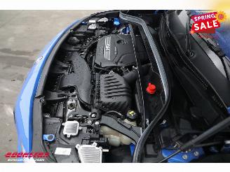 BMW X2 sDrive18i M-Sport LED Navi Clima Cruise Camera SHZ AHK 87.147 km! picture 11