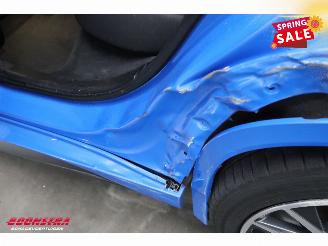 BMW X2 sDrive18i M-Sport LED Navi Clima Cruise Camera SHZ AHK 87.147 km! picture 15