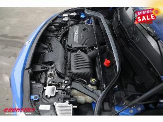 BMW X2 sDrive18i M-Sport LED Navi Clima Cruise Camera SHZ AHK 87.147 km! picture 11