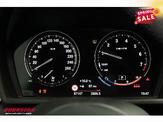 BMW X2 sDrive18i M-Sport LED Navi Clima Cruise Camera SHZ AHK 87.147 km! picture 24