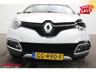Renault Captur 0.9 TCe Dynamique Navi Clima Cruise Camera PDC AHK picture 5