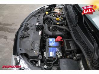 Renault Captur 0.9 TCe Dynamique Navi Clima Cruise Camera PDC AHK picture 8