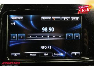 Renault Captur 0.9 TCe Dynamique Navi Clima Cruise Camera PDC AHK picture 25