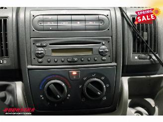 Fiat Ducato 2.3 MJ Verkaufsaufbau 3-Asser Airco picture 17