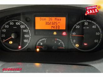 Fiat Ducato 2.3 MJ Verkaufsaufbau 3-Asser Airco picture 19