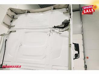 DAF XG 480 T LED ACC Retarder 184.328 km! picture 9