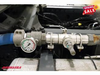 DAF XG 480 T LED ACC Retarder 184.328 km! picture 11