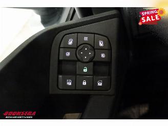 DAF XG 480 T LED ACC Retarder 184.328 km! picture 18