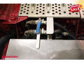 Mercedes Actros 1943 PTO Alcoa 4X2 Euro 6 picture 18