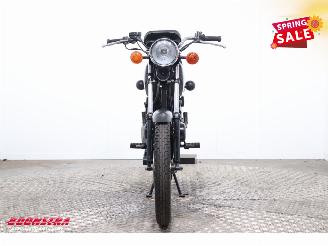 Yamaha RD 80 MX picture 6