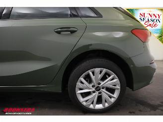 Audi A3 Sportback 40 TFSI e Pro Line LED ACC Virtual Navi SHZ PDC picture 15