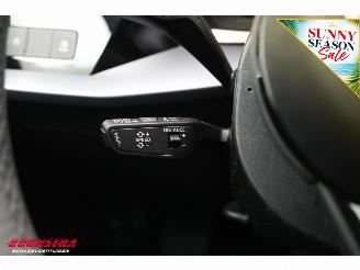 Audi A3 Sportback 40 TFSI e Pro Line LED ACC Virtual Navi SHZ PDC picture 26