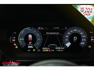 Audi A3 Sportback 40 TFSI e Pro Line LED ACC Virtual Navi SHZ PDC picture 24