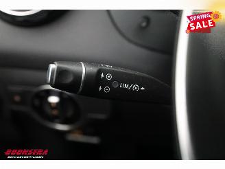 Mercedes GLA 220 d 4Matic 7G-Tronic Navi Clima Cruise Camera PDC AHK 93.540 km! picture 13