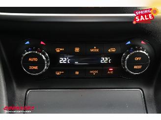 Mercedes GLA 220 d 4Matic 7G-Tronic Navi Clima Cruise Camera PDC AHK 93.540 km! picture 19