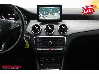 Mercedes GLA 220 d 4Matic 7G-Tronic Navi Clima Cruise Camera PDC AHK 93.540 km! picture 7