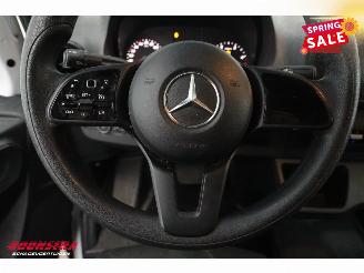 Mercedes Sprinter 315 CDI 9G-Tronic L4-H2 Thermo King Airco Cruise picture 24